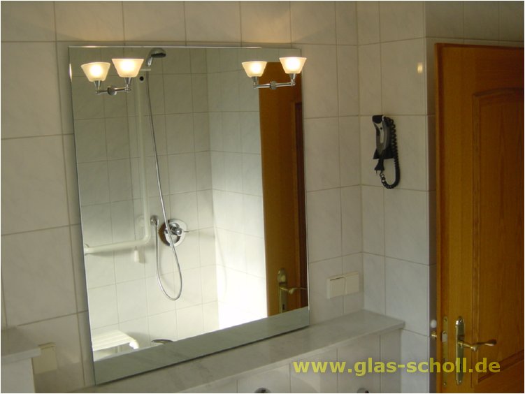 (c) 2004  www.Glas-Scholl.de